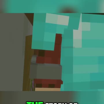 The Rise and Struggles of Los Pollos Hermanos