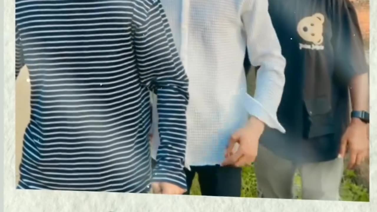 comedy video..