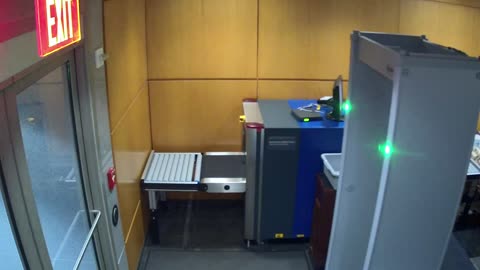 8617OHOB0101B12_2021-01-05_17h00min01s813ms.mp4