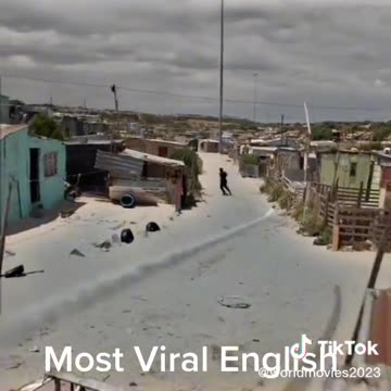 English Movies in Hindi#1millionaudition #account #unfreezemyacount