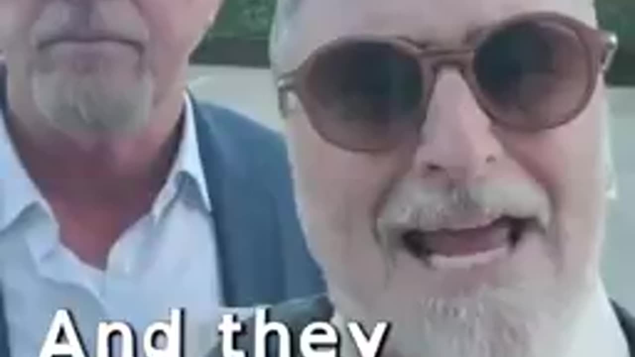 Very valid advice, though don’t be a dick about it if you don’t want to be retaliated against