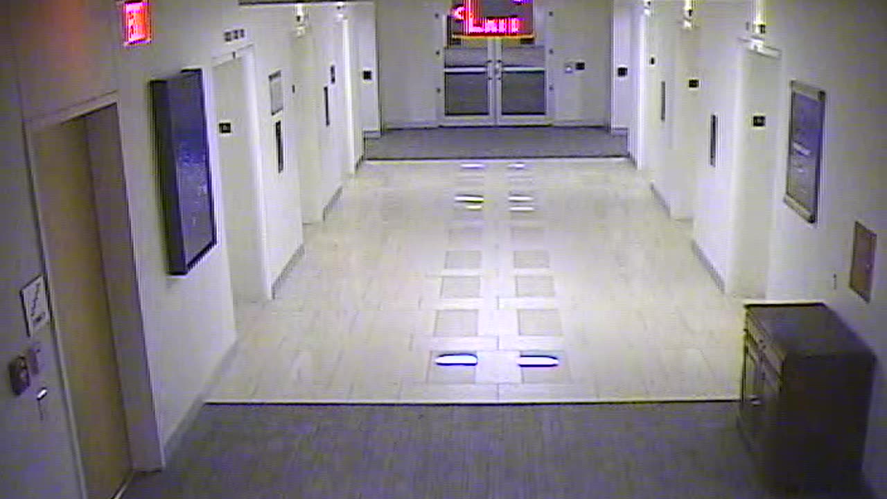 8430OHOB05MainElevatorLobby_2021-01-05_23h20min01s297ms.mp4
