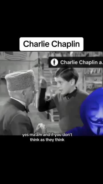 They been tellin us since 1950