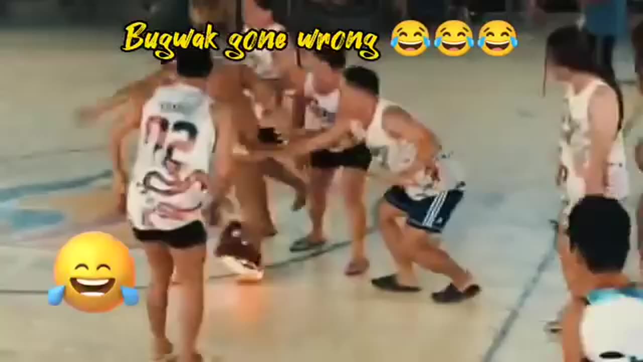 funny shorts 3