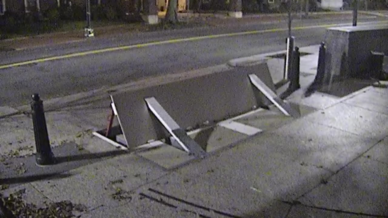 1858KIO00K20HSOBHorseshoe_2021-01-05_05h34min19s550ms.mp4