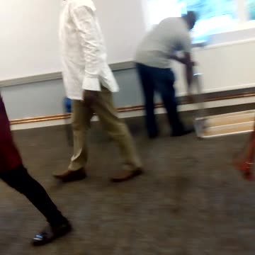 JUNE 30TH 2019 TESTING FESTIVAL || IGBO COMMUNITY of WALES