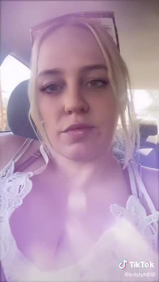 #facts about "nice" people 😁😉🫶✌️