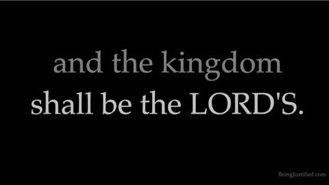 📖ESAU IS EDOM📜 ( excerpts )