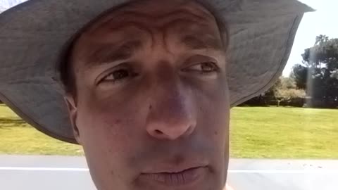 Every BROWN STREAM SOLVED. 12:09pm, Apr 1.