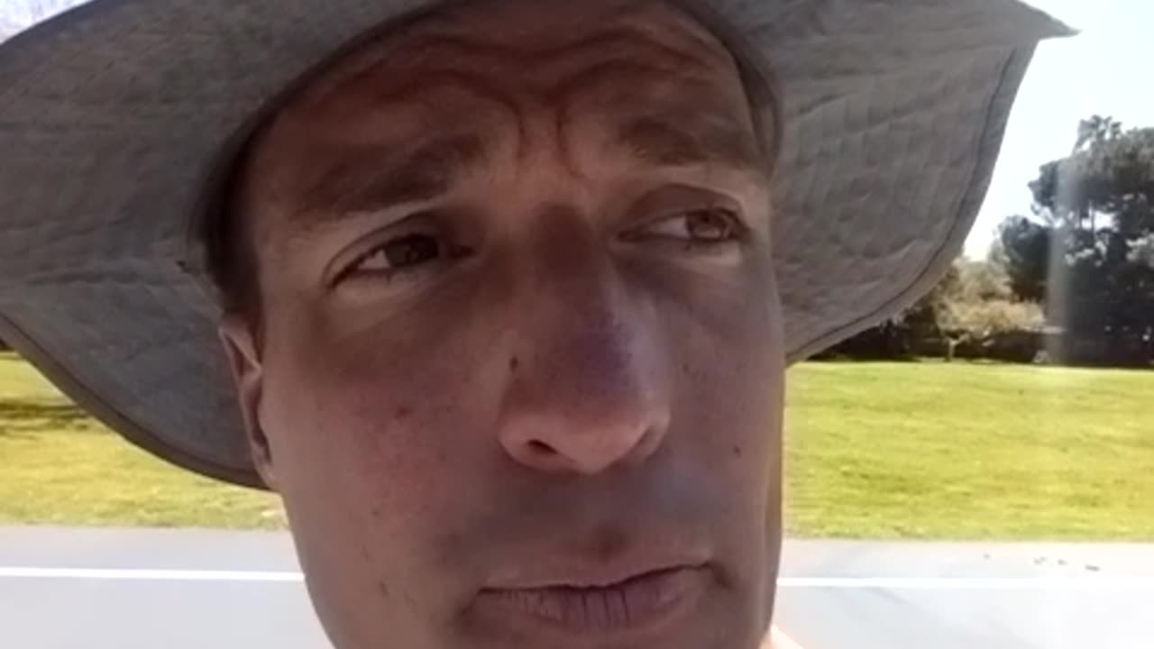 Every BROWN STREAM SOLVED. 12:09pm, Apr 1.