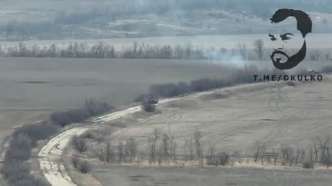 Defeat of the AFU near the town of Pologi