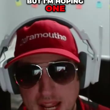 Cultivating Magnetic Credibility (Rumble Snap)