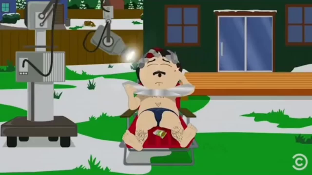 Randy!!!😂😂😂😂😂