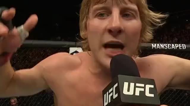 UFC Star Paddy Pimblett Challenges Mark Zuckerberg to Fight