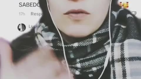 A Apostasia Crescendo