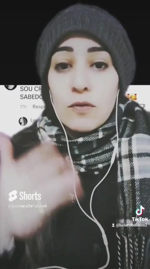 A Apostasia Crescendo