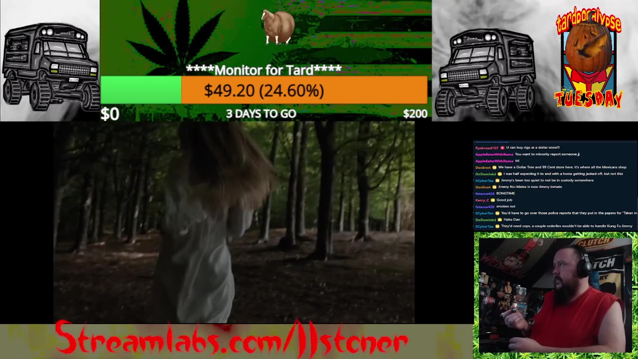 Monitor Thursday 8-24-23