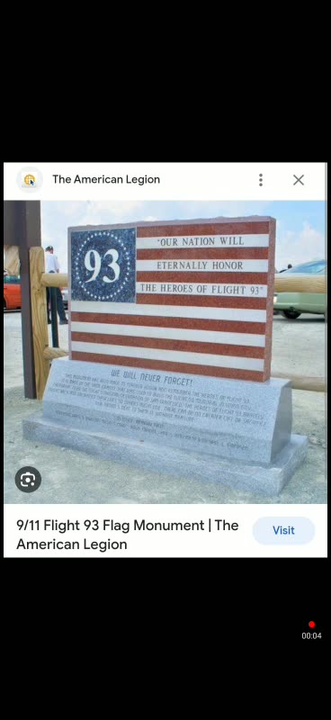 9/11anniversary remembrance day patriots day never forget 9/11/23