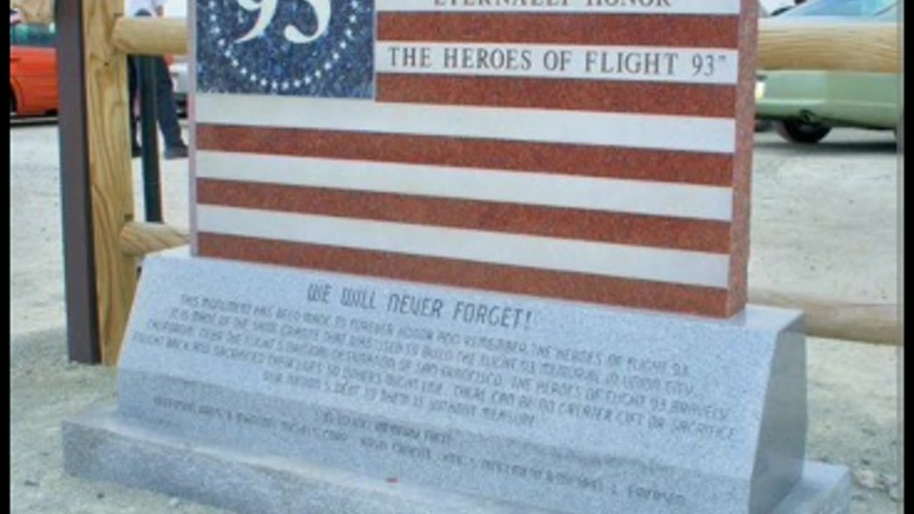 9/11anniversary remembrance day patriots day never forget 9/11/23