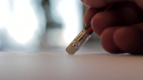 The first youth was given by God; The second youth is my