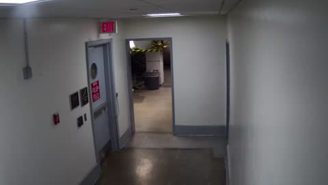 6161RHOBSBRSBST2SecuredSide_2021-01-05_06h40min02s837ms.mp4