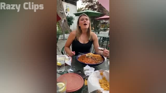 Best fails of the Year (So far) 2022
