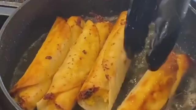 Best Keto Diet Recipe For Weight Loss | tasty Keto Diet Recipe