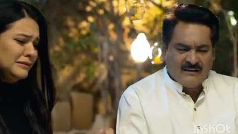 Khaani episode03 part#01