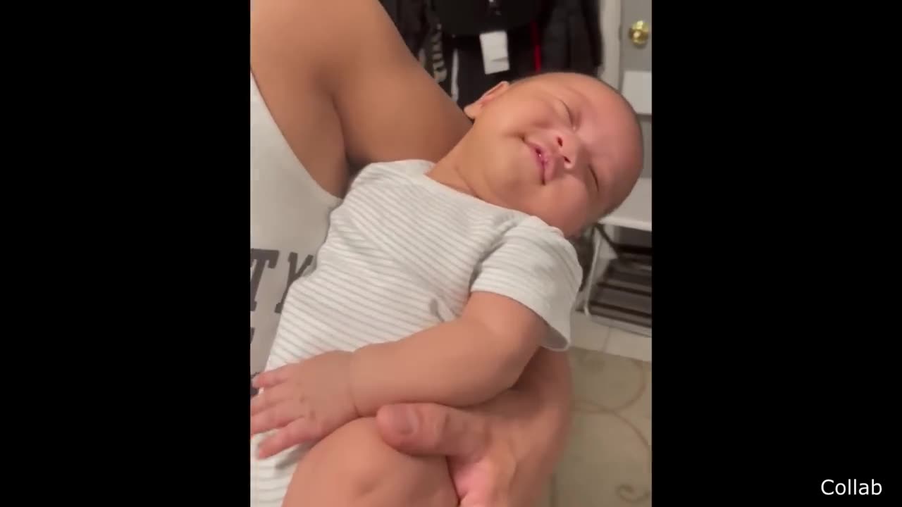 Grandpa Wasn't Ready for It FUNNY VIRAL RELAXING VIDEO