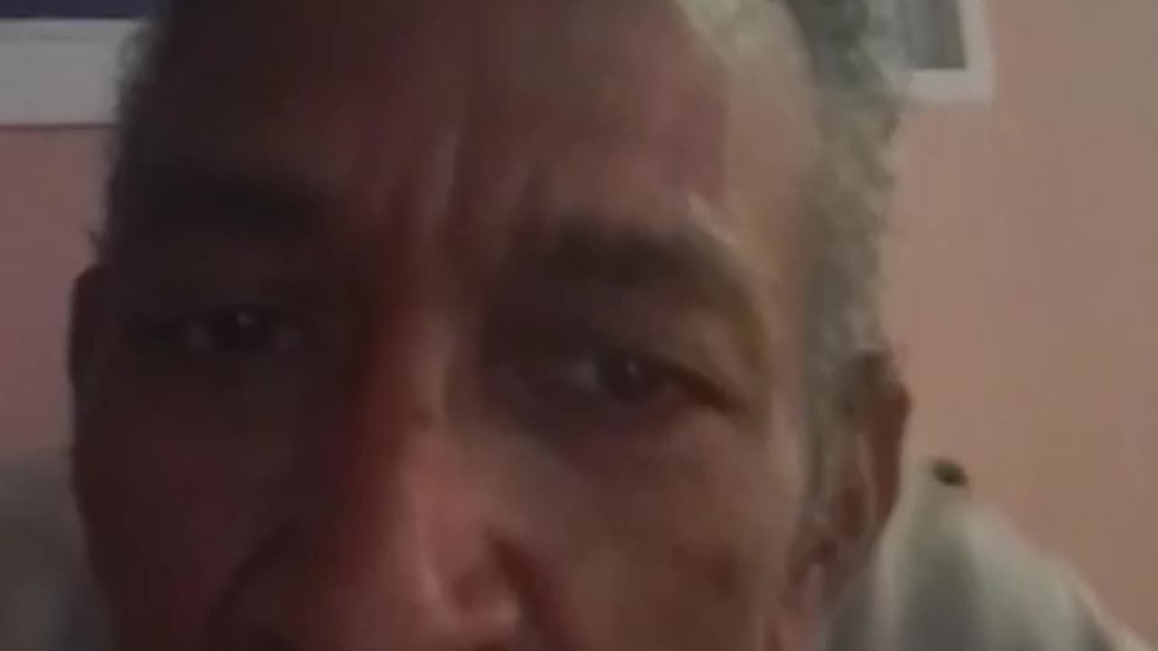 09JUL23 MI PUNTO DI BISTA ARIBA E ENERGIA NAN KU LO ACTIVA HOPI DI NOS PA HUSA NOS DON NAN KU LO BAI