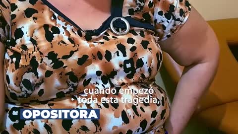 Duele Respirar (Dói respirar)