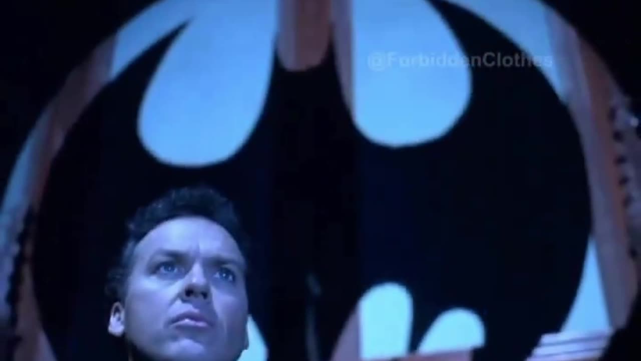 Were they Vaccinated?