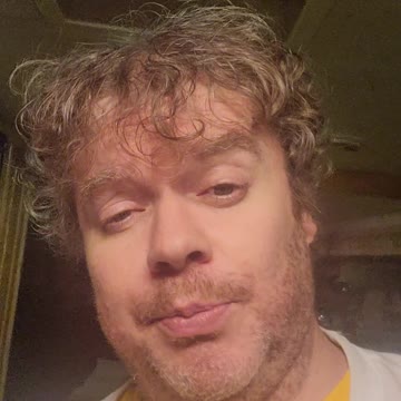 I have a lot in common with blacks