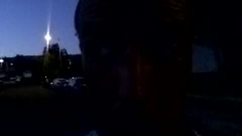 Thursday, Apr 20, 2023, 7:57pm (finish), Derek Kube. COCOA UP = JESUS = MESSIAH = CROSS = THE KING.