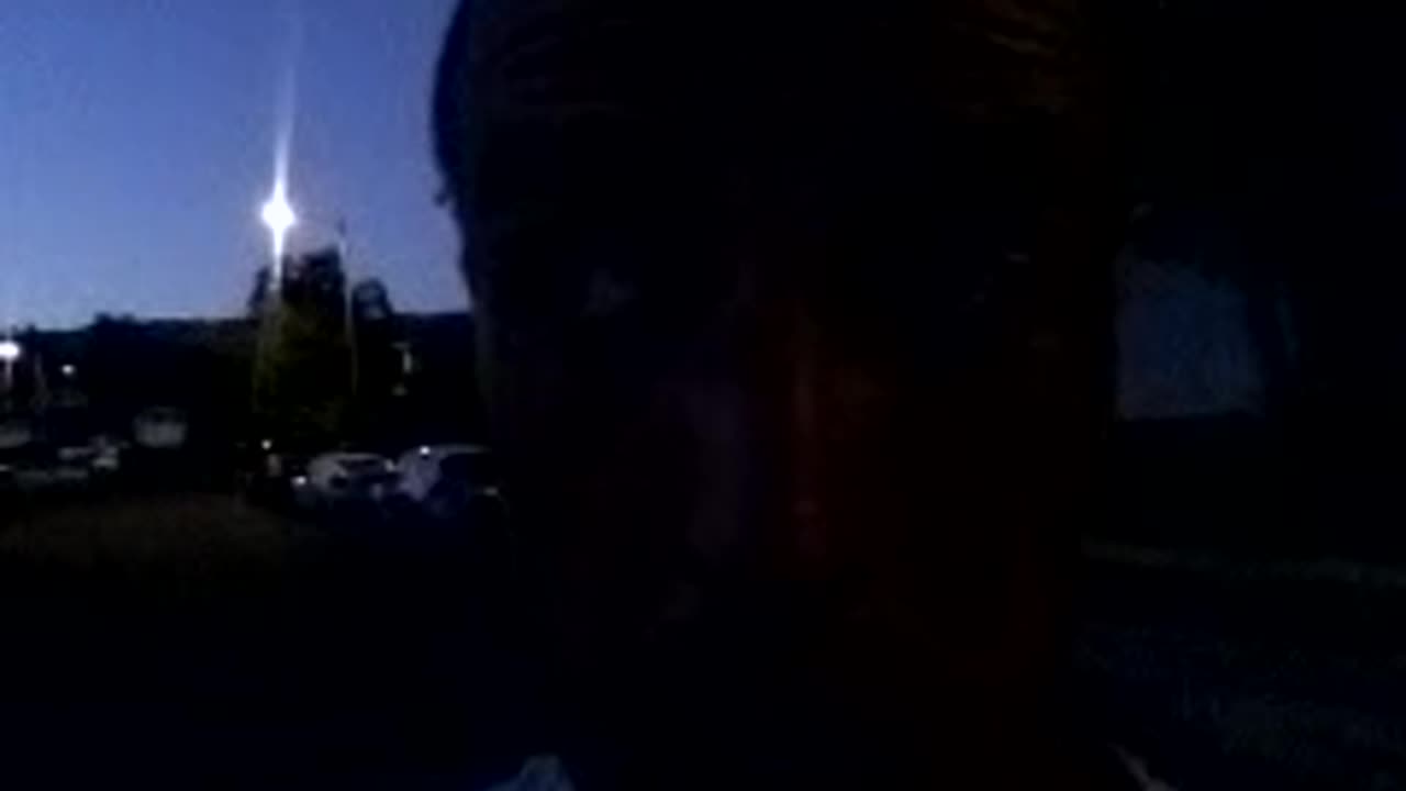 Thursday, Apr 20, 2023, 7:57pm (finish), Derek Kube. COCOA UP = JESUS = MESSIAH = CROSS = THE KING.