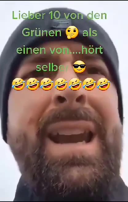 Positive Diskriminierung