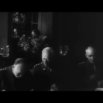 Jun 21, 2024 Gen. Patton quotation of the day #ww2 #war #leadership #maddieandtae