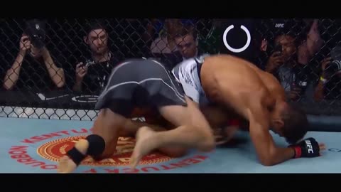 The most brutal knockouts of all time