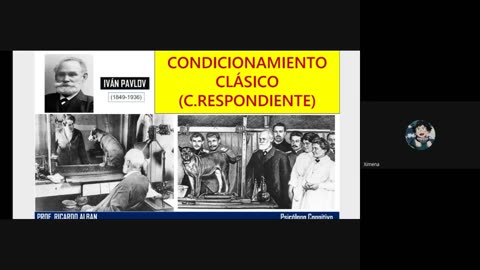 ADC SEMESTRAL 2022 Semana 12 PSICOLOGIA