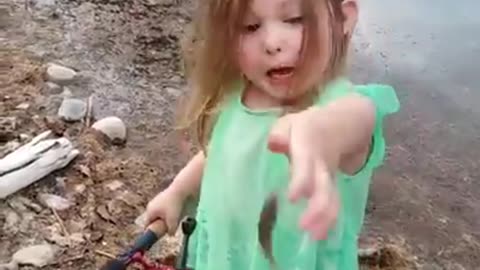 #cute babies video part 2