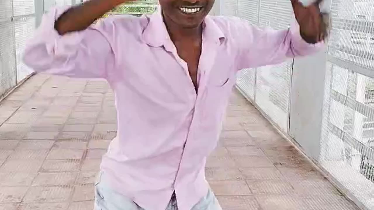Aaj Ham nahaile Bani sempu se 😎🤣#viralvideo #vlog #students #funnyvideo
