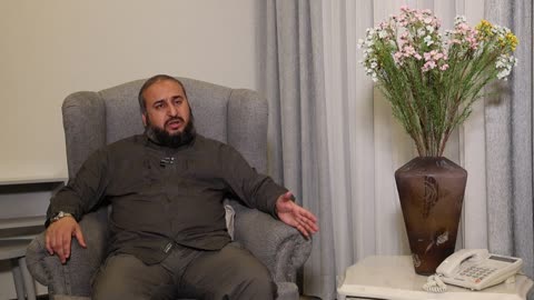 Grupo islamista radical sirio HTS disolverá su brazo armado, dice jefe militar a AFP | AFP