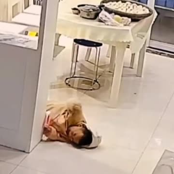 Make me laugh all the day