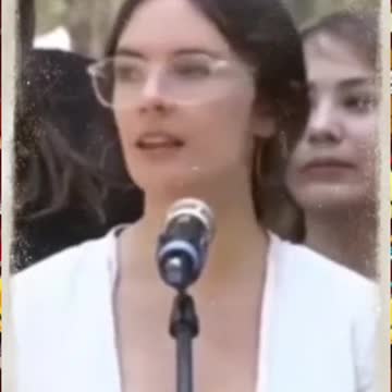 CHILE, EL PAÍS MAS INCLUSIVE DEL MUNDE ... 🤦‍♂️🤦‍♂️🤦‍♂️🤦‍♂️