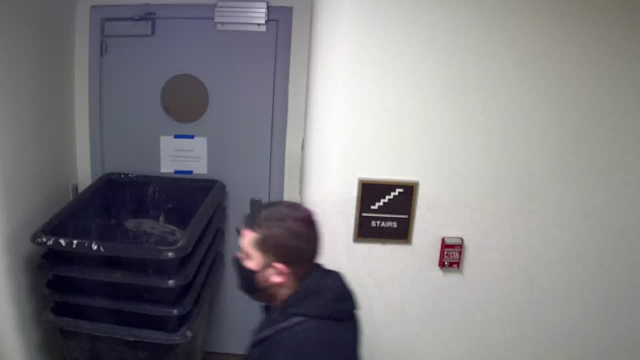 6165RHOBSBRSBST3SecuredSide_2021-01-06_10h20min01s640ms.mp4