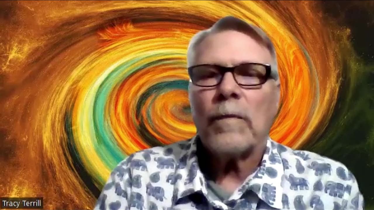 What is Spiritual Bypassing?