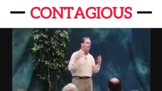 Viruses Are Our Own Toxin Secretions