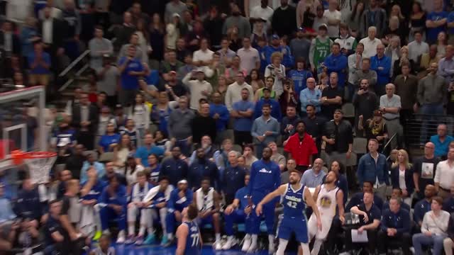 NBA Top 5 Plays Of The Night November 29, 2022