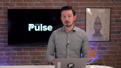 Masses of People Are Wrong About Basic COVID Facts [The Pulse]*