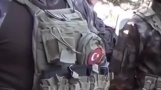 polis özel harekat